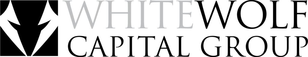 White Wolf Capital Advisors, LLC Logo